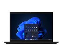 LENOVO ThinkPad TP L16 G2 Laptop 40.6 cm (16 ) 255U 2 GHz 16 GB Intel Graphics Windows 11 Pro
