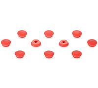 Lenovo 4XH0X88960 laptop spare part