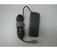Lenovo Edge L430 X230 L520 E530c E430c E420s AC Charger Adapter Power 42T5283