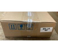Lenovo ThinkPad Ultra Dock, 90W Docking Black