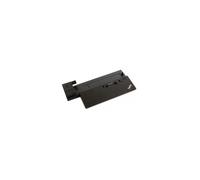 Lenovo ThinkPad Ultra Dock 90W Black EU