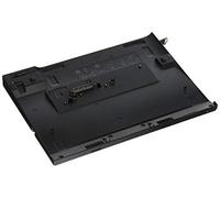 Lenovo ThinkPad UltraBase Series 3