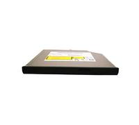 Lenovo ThinkPad Ultrabay DVD Burner IV - Laufwerk - Ultrabay Slim - DVD±RW (±R DL) / DVD-RAM - 8x/8x/5x - Serial ATA