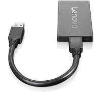 Lenovo Thinkpad Universal USB 3.0 to DisplayPort Adapter