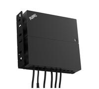 Lenovo ThinkPad Universal USB-C Smart Dock・ThinkSmart Edition・(40BN0135EU) (EAN: 0195892103912)