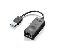 Lenovo 4X90S91830 network card Ethernet
