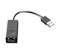 Lenovo 4X90S91830 network card Ethernet
