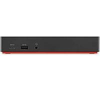 Lenovo ThinkPad USB-C Dock Gen 2 (40AS0090)