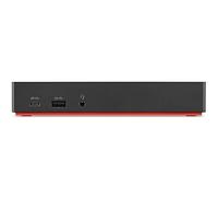 Lenovo ThinkPad USB-C Dock Gen 2 (40AS0090)