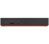 Lenovo ThinkPad USB-C Dock Gen2