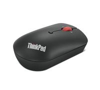 Lenovo ThinkPad USB-C Wireless Compact Mouse - 4Y51D20848
