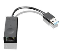 Lenovo 4X90S91830 network card Ethernet