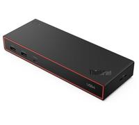 LENOVO ThinkPad USB4 Dock 5000 - 100W (EU)