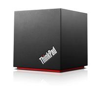 Lenovo ThinkPad WiGig Dock Wireless Docking Station HDMI DP GigE 40A60045UK