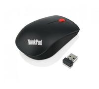 Lenovo ThinkPad Essential Wireless Mouse - 4X30M56887