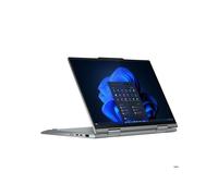 Lenovo Thinkpad X1 14" Portable Computer Intel Core Ultra 7 155u 16 GB RAM 512 GB SSD PORTABLE COMPUTER