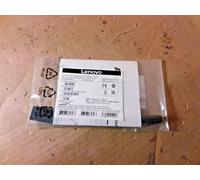 Lenovo ThinkPad X1 1st X1 2nd T450s Mini Display Port to HDMI Dongle 0B47089