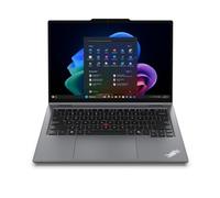 Lenovo ThinkPad X1 2-in-1 G11 Intel Ultra 7 355 32