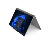 Lenovo ThinkPad X1 2-in-1 Gen 10 Aura Edition Intel Core Ultra 7 255U Hybrid (2-in-1) 32GB RAM 1TB SSD 14" Touchscreen 2.8K Windows 11 Pro Business Laptop