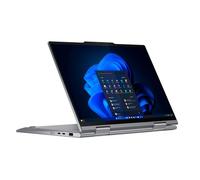 Lenovo ThinkPad X1 2-in-1 Gen 9-14" | Intel Core Ultra 7 155U | 32 GB RAM | 1 TB SSD