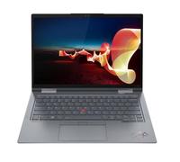 Lenovo ThinkPad X1 2-in-1 Gen 9 Intel Core Ultra 5 135U 32GB RAM 512GB SSD 14" W