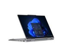 Lenovo ThinkPad X1 2-in-1 Gen 9 Intel Core Ultra 5 135U 32GB RAM 512GB SSD 14" W