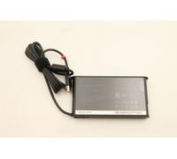 ORIGINAL LENOVO 02DL141 170W (20V, 8.5A) LAPTOP AC ADAPTER RECTANGULAR USB TYPE