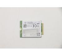 Lenovo IdeaPad 3 10IGL5 D330-10IGM D330-10IGL Wi-Fi Wireless Card Board 01AX786