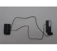 Lenovo ThinkPad X1 8th Gen X1 7th Gen Speaker Speakers 5SB1H02541