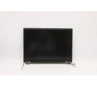 Lenovo ThinkPad X1 9th Gen LCD Screen Display Assembly 5M11C53208