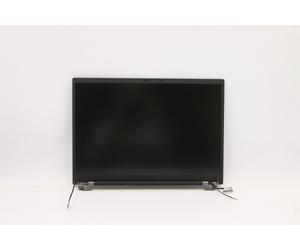 Lenovo ThinkPad X1 9th Gen LCD Screen Display Assembly 5M11C53208