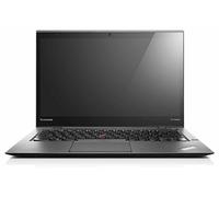 Lenovo Thinkpad X1 Carbon 3Rd Generation - Intel Core I5-5200U Processor( 2.20Ghz 1600Mhz 3Mb)