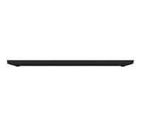 Lenovo ThinkPad X1 Carbon 7th Gen 14" Ultrabook - 1920 X 1080 - Core i7 i7-8565U - 16 GB RAM - 512 GB SSD - Windows 10 Pro 64-bit - Intel UHD Graphics 620 - in-Plane Switch