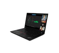 Lenovo ThinkPad X1 Carbon 7th Gen 14" WQHD (2560x1440) Ultrabook - Intel Core i7-8565U Processor, 16GB RAM, 512GB PCIe-NVMe SSD, Windows 10 Pro 64-Bit