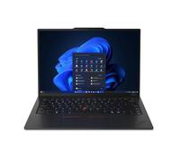 Lenovo ThinkPad X1 Carbon G13 Copilot+ PC Intel Core Ultra 7 258 V Notebook 35.6 cm (14")