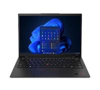 Lenovo ThinkPad X1 Carbon Gen 10 LTE i7 12th 16GB 512GB - Very Good