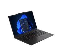Lenovo ThinkPad X1 Carbon Gen 12 Intel EVO Ultra 5 125U 16GB 512GB Black - Pristine