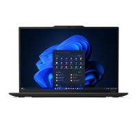 Lenovo ThinkPad X1 Carbon Gen 13 21NS Intel Core Ultra 7 258V 32GB RAM 1TB SSD 14" OLED 2.8K 120Hz Windows 11 Pro Laptop