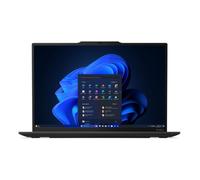 Lenovo ThinkPad X1 Carbon Gen 13 Aura Edition 14" WUXGA IPS Laptop Intel Core Ultra 7 255U 16GB LPDDR5x RAM 512GB SSD Windows 11 Pro Thunderbolt Wi-Fi Business Notebook - 21NX007BUK