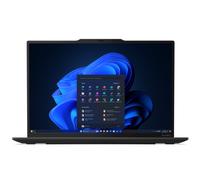 Lenovo ThinkPad X1 Carbon Gen 13 - 14" - Intel Core Ultra 7 - 255U - Evo - 16 GB RAM - 512 GB SSD - 4G/5G upgradable - UK new