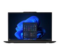 Lenovo ThinkPad X1 Carbon Gen 13 Aura Edition Intel Core Ultra 7 255U