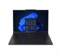 Lenovo ThinkPad X1 Carbon Gen 13 Aura Edition Intel Core Ultra 7 35.6 cm (14") 2880 x 1800 pixels 32 GB 1 TB Windows 11 Pro