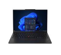 Lenovo ThinkPad X1 Carbon Gen 13 Aura Edition Intel Core Ultra 7 255U