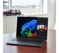 Lenovo ThinkPad X1 Carbon Gen 13 Intel Core Ultra 5 226V Processor LPE-cores up to 3.50 GHz P-cores up to 4.50 GHz , 16 GB MOP, Windows 11 Home 64, 1 TB SSD M.2 2280 PCIe Gen5 Performance TLC Opal - 2