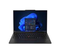 Lenovo ThinkPad X1 Carbon Gen 13, Intel Core Ultra 7, 35.6 cm (14 inches), 1920 x 1200 pixels