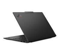 Lenovo ThinkPad X1 Carbon Gen 13 Laptop, 14" 2.8K, Intel Ultra 7 258V, 32GB/512GB