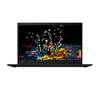Lenovo ThinkPad X1 Carbon Gen 7, 14" FHD IPS Touch 300 nits, i5-8365U, v-Pro, Webcam, Fingerprint Reader, Integrated Graphics, Win 10 Professional (16GB | 512GB PCIe SSD)