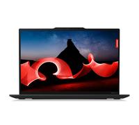 Lenovo ThinkPad X1 Carbon Gen Intel Core Ultra 5 125U 16GB RAM 512GB SSD 14" Windows 11 Pro Laptop