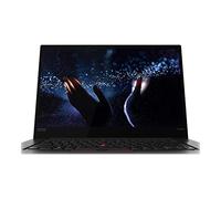 Lenovo ThinkPad X1 Extreme Core i7-9750H 16GB 512GB SSD 15.6 Inch GeForce GTX 1650 4GB Windows 10 Pro Laptop