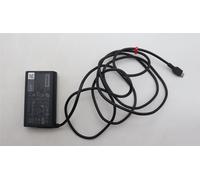 Lenovo Yoga X1 8th AC Charger Adapter Power Black 65W 5A10W86314